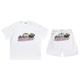 Picture of Trapstar Shirt Pant Suits _SKUTrapstarS-XLpktr73624707